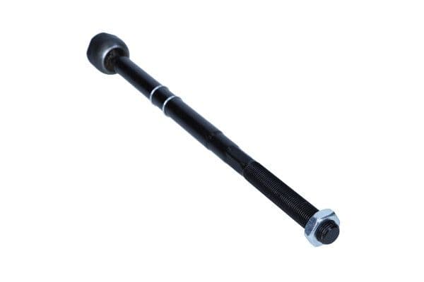 691006 MaXgear Рулевая тяга