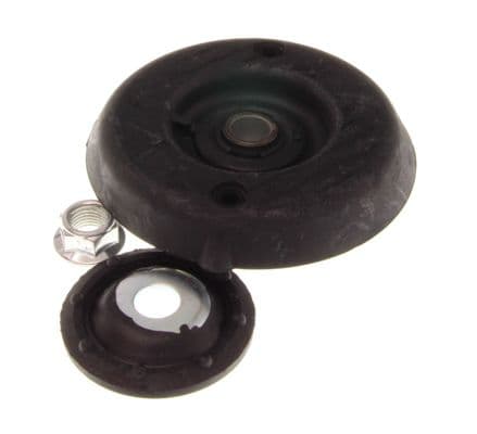 724553 MaXgear Комплект (опора + підшипник)