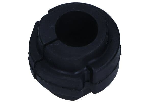 723939 MaXgear Втулка стабілізатора