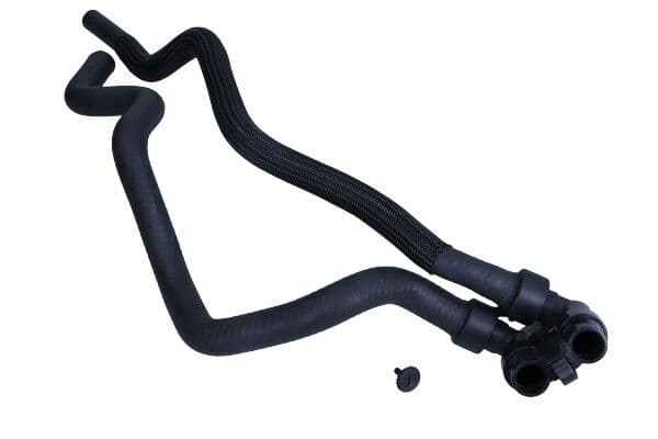 180593 MaXgear Патрубок радіатора системи охолодження двигуна для Citroen Xsara