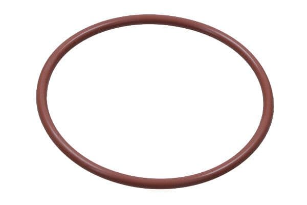 700116 MaXgear Прокладка вакуумного насоса гальмівної системи