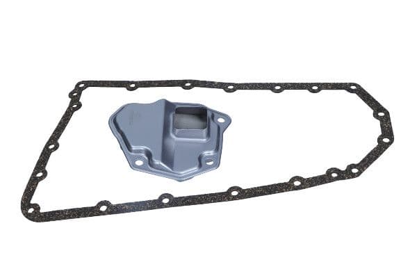 261465 MaXgear Фільтр АКПП