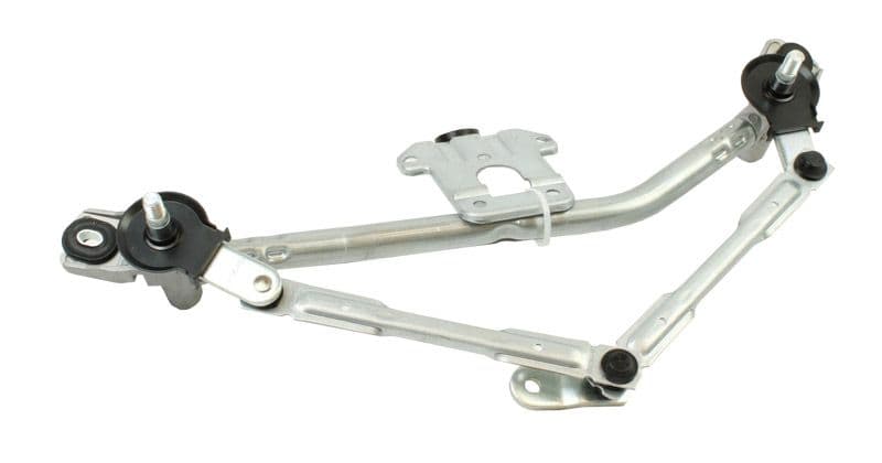 570319 MaXgear Трапеція склоочисника для Hyundai i10