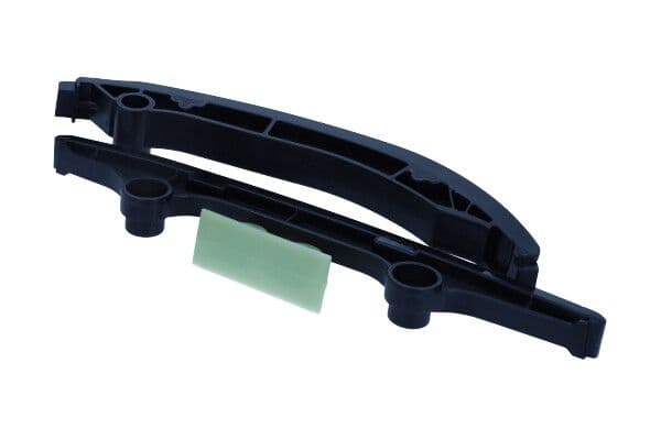 170338 MaXgear Планка натягувача ланцюга ГРМ