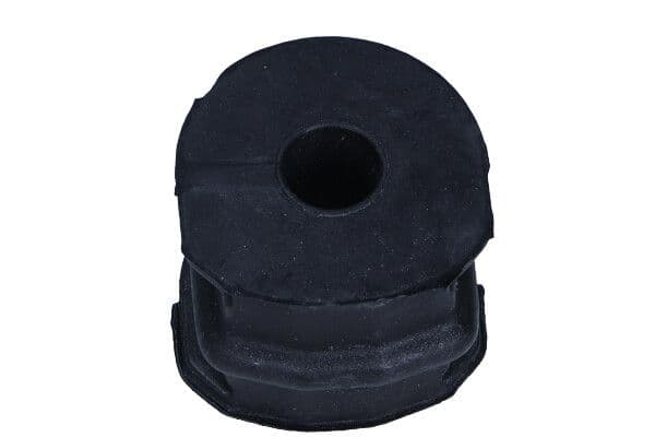 723947 MaXgear Втулка стабілізатора