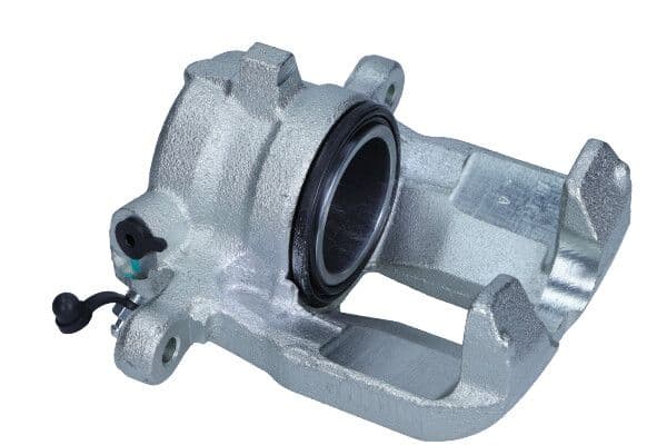 820614 MaXgear Тормозной суппорт для Mercedes A-Class