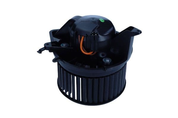 ac730147 MaXgear Вентилятор салону