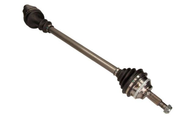 49-0866 MaXgear Піввісь