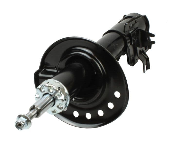 111481 MaXgear Стойка амортизатора