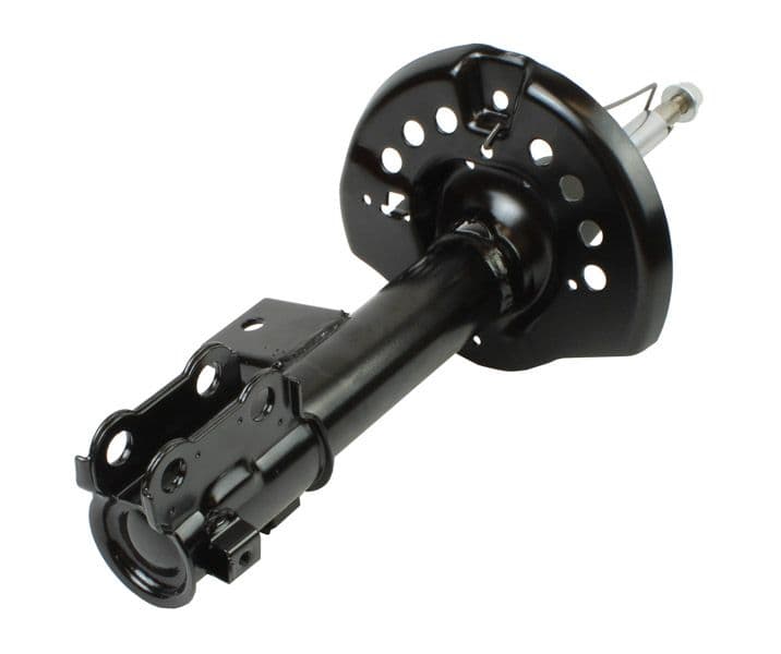 111608 MaXgear Стойка амортизатора