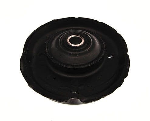 723445 MaXgear Опора амортизатора для Peugeot 207