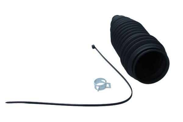 691390 MaXgear Пильник кермової рейки