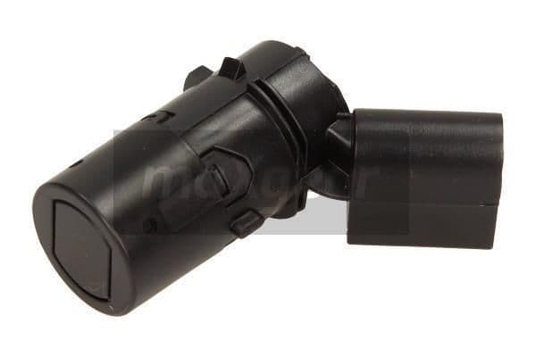 271286 MaXgear Датчик парктроника