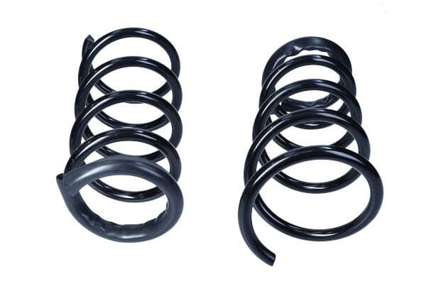 601176d MaXgear Пружина подвески