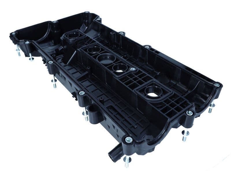 280939 MaXgear Клапанна кришка