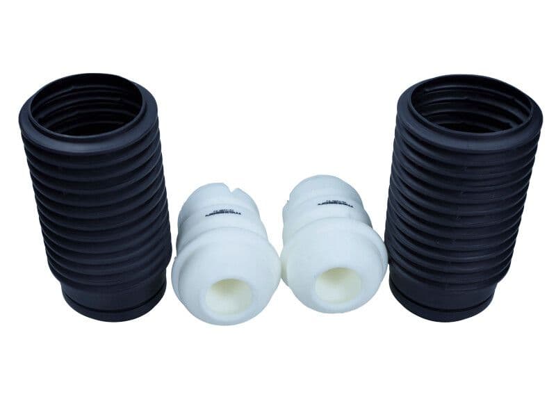 727290 MaXgear Комплект (пыльники + отбойники)