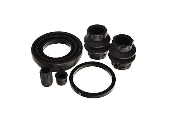 271647 MaXgear Ремкомплект гальмівного супорта