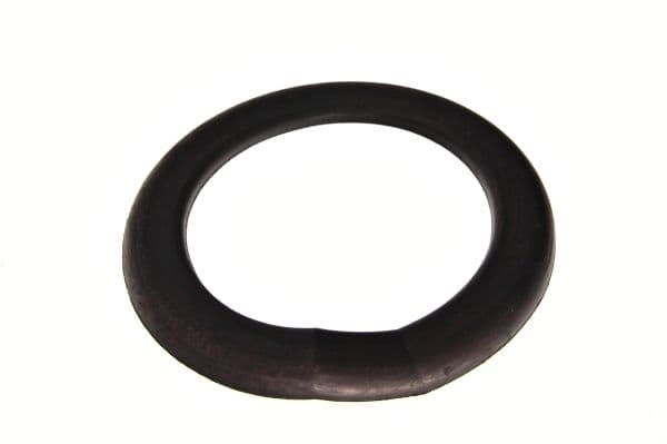 724672 MaXgear Тарелка пружины