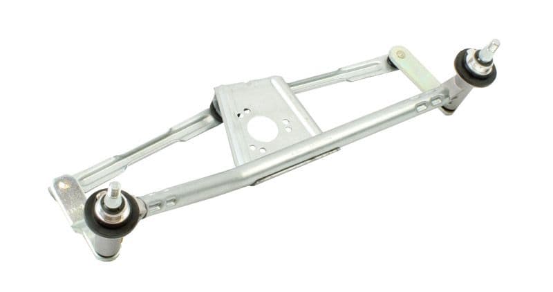 570317 MaXgear Трапеция стеклоочистителя для Peugeot 206