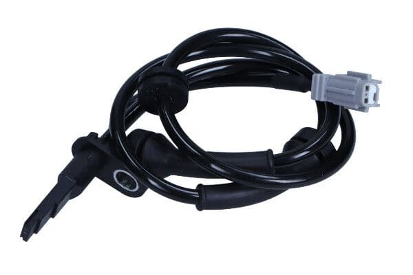 200323 MaXgear Датчик ABS для Nissan Qashqai