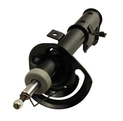 110942 MaXgear Стійка амортизатора