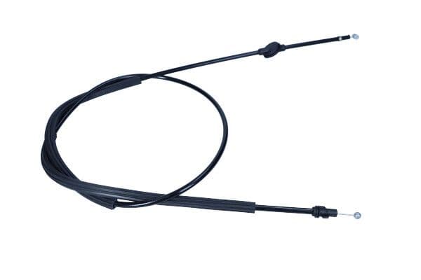 321142 MaXgear Тросик замка капота