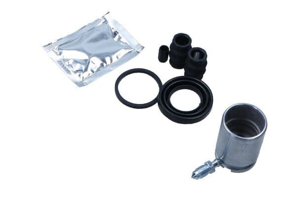 271576 MaXgear Ремкомплект тормозного суппорта