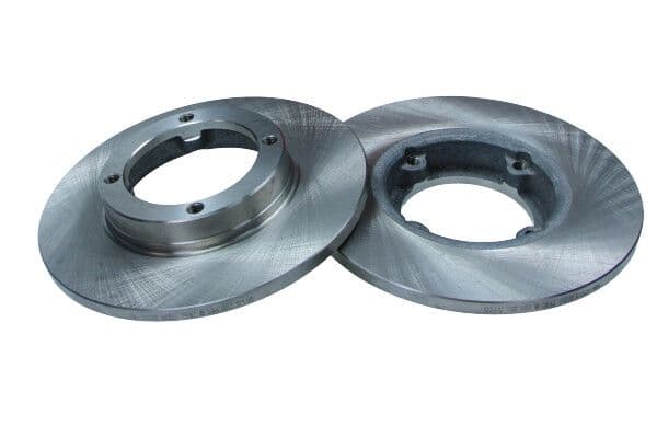 19-1032 MaXgear Гальмівний диск