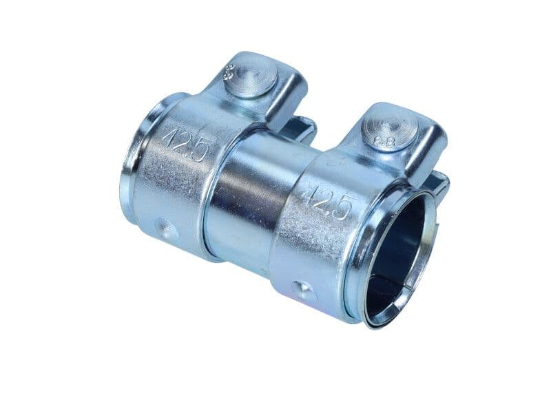 273292 MaXgear З'єднувальні елементи