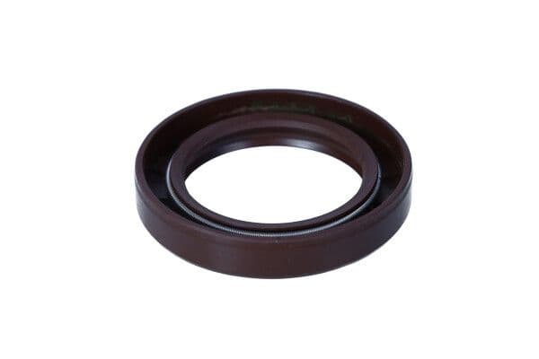700302 MaXgear Сальник полуоси