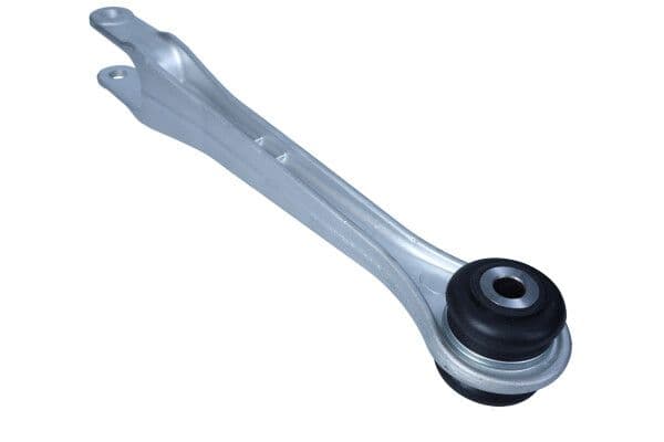 726058 MaXgear Важіль підвіски