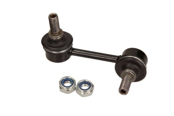 723322 MaXgear Стійка стабілізатора