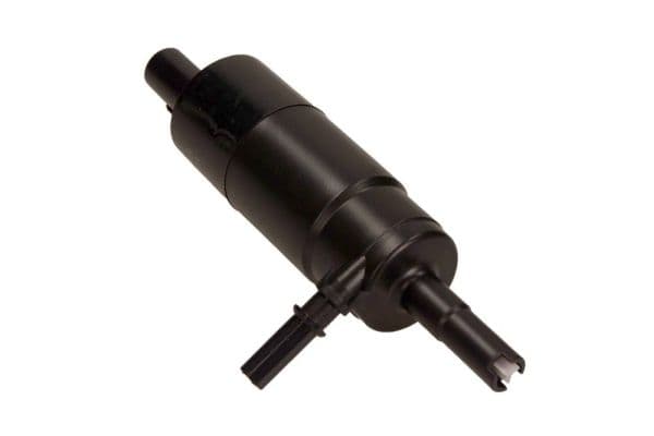 450119 MaXgear Насос омывателя для Chevrolet Captiva