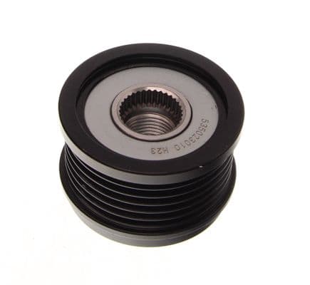 300313 MaXgear Муфта генератора