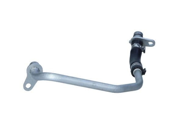 680358 MaXgear Патрубок системы охлаждения