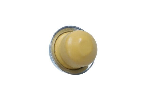 724266 MaXgear Відбійник амортизатора