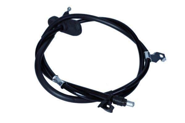 320955 MaXgear Трос ручного тормоза для Chevrolet Orlando