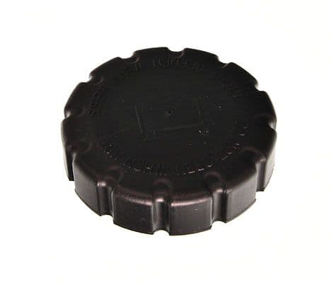 280387 MaXgear Крышка бачка охлаждающей жидкости