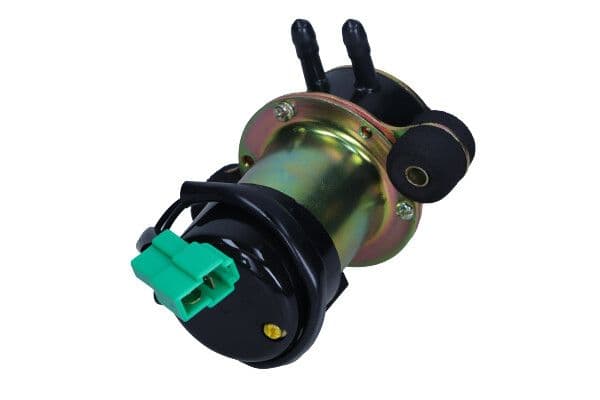 430177 MaXgear Паливний насос