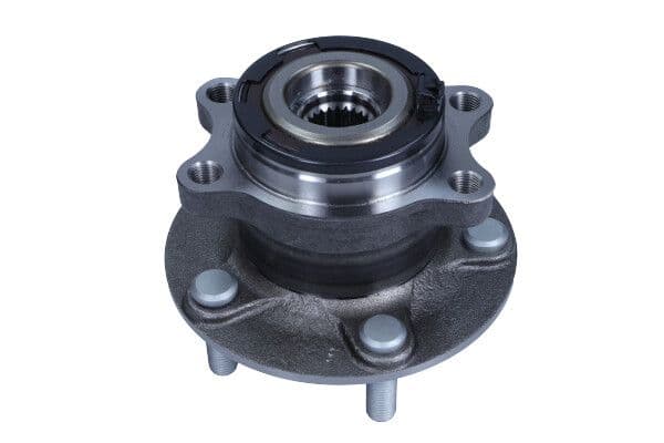 331080 MaXgear Комплект ступиці колеса