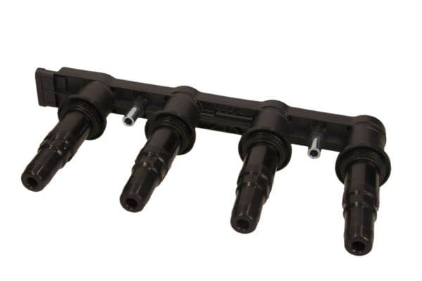 130180 MaXgear Котушка запалювання
