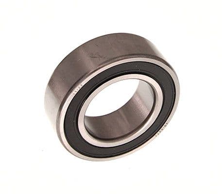 495271 MaXgear Подшипник полуоси