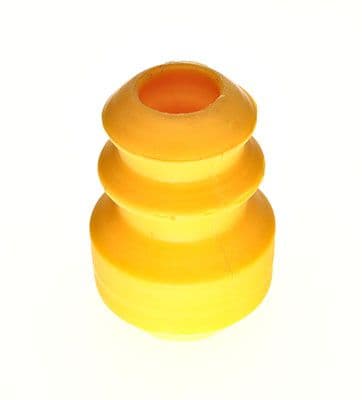 725853 MaXgear Відбійник амортизатора