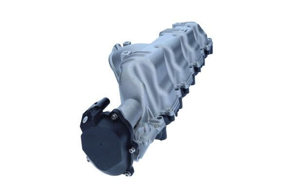 170300 MaXgear Впускной патрубок