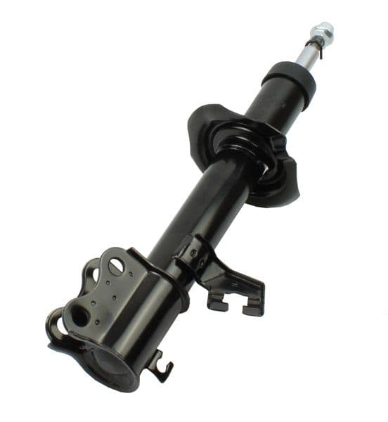 111459 MaXgear Стійка амортизатора