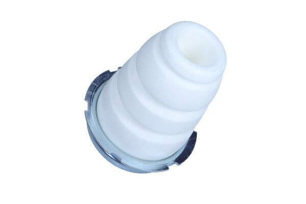 723795 MaXgear Відбійник амортизатора