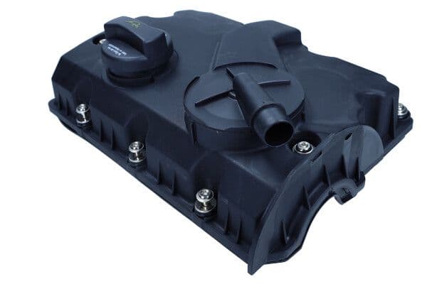 280924 MaXgear Прокладка клапанної кришки