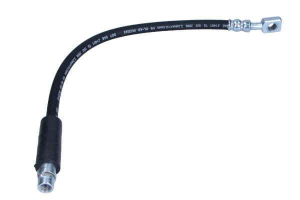 520647 MaXgear Гальмівний шланг