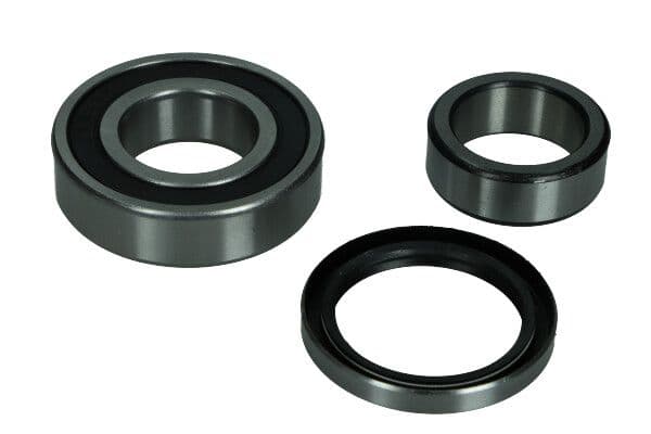 330991 MaXgear Комплект ступиці колеса