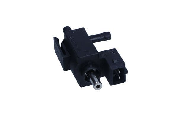 580212 MaXgear Клапан регулювання тиску наддуву